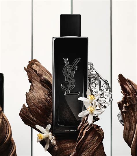 ysl mslf|myslf perfume australia.